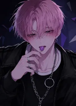 Profile image of 승현