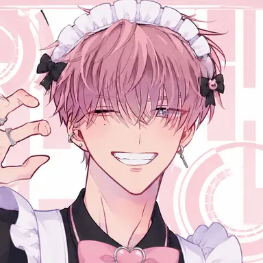 Profile image of 승현
