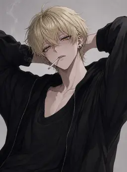 Profile image of 하늘
