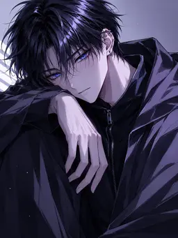 Profile image of 태혁