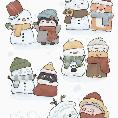 Profile image of 감제이