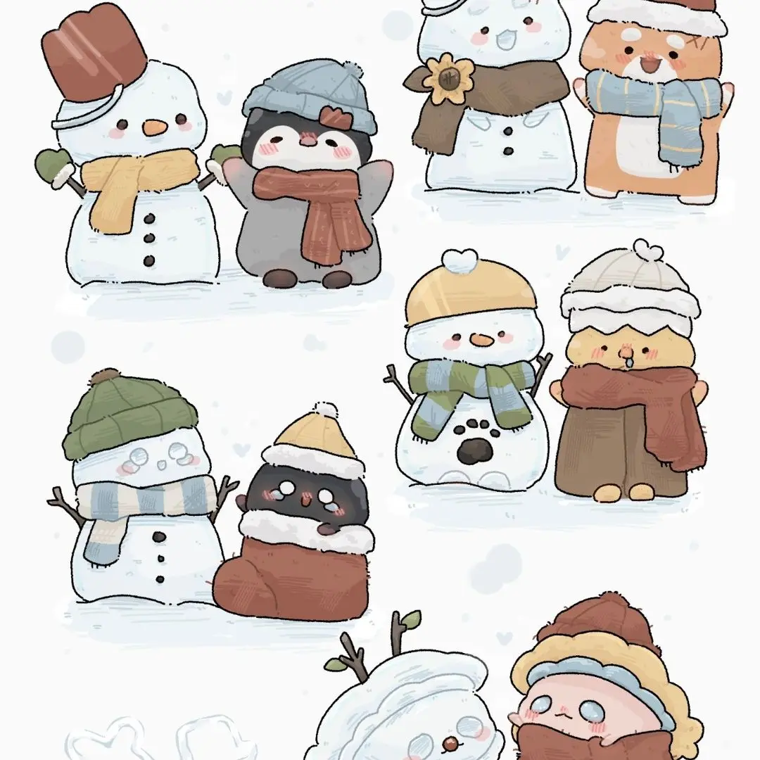 saladsarah0207의 양아치 싸코멤버들이랑 같이대학MT가긔