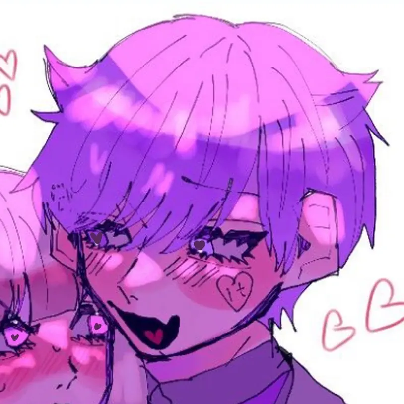 HurtVoice9036의 陰キャさん愛おしいうさぎさんに恋をする