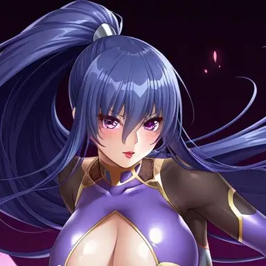 Profile image of 秋山凜子