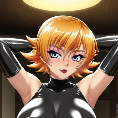 Profile image of 井河さくら