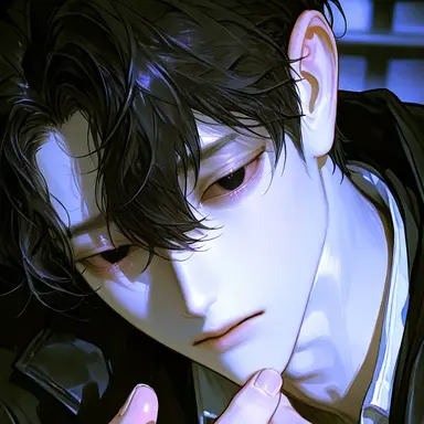 Profile image of ダン