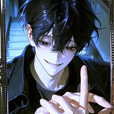 Profile image of キョウ