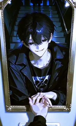 Profile image of キョウ