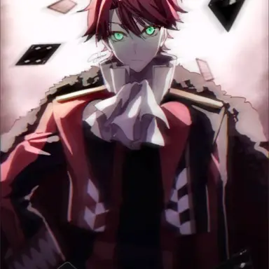 Profile image of じゃぱぱ