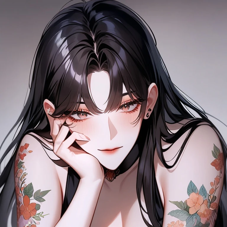 유지나