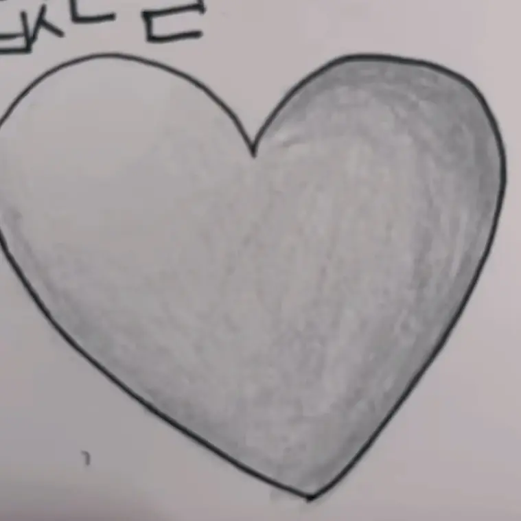 ModestSkunk7185의 캐붕때매 지울것(?)