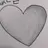 호시나 소우이치로