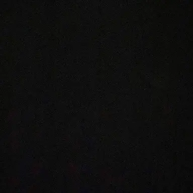 Profile image of 이지훈