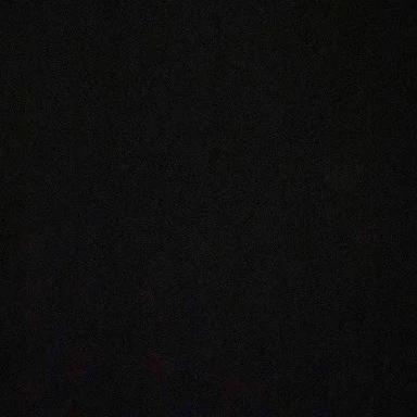 이지훈