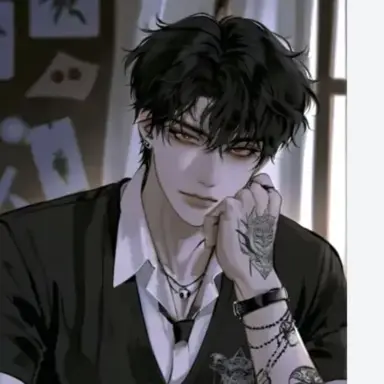 Profile image of 시한