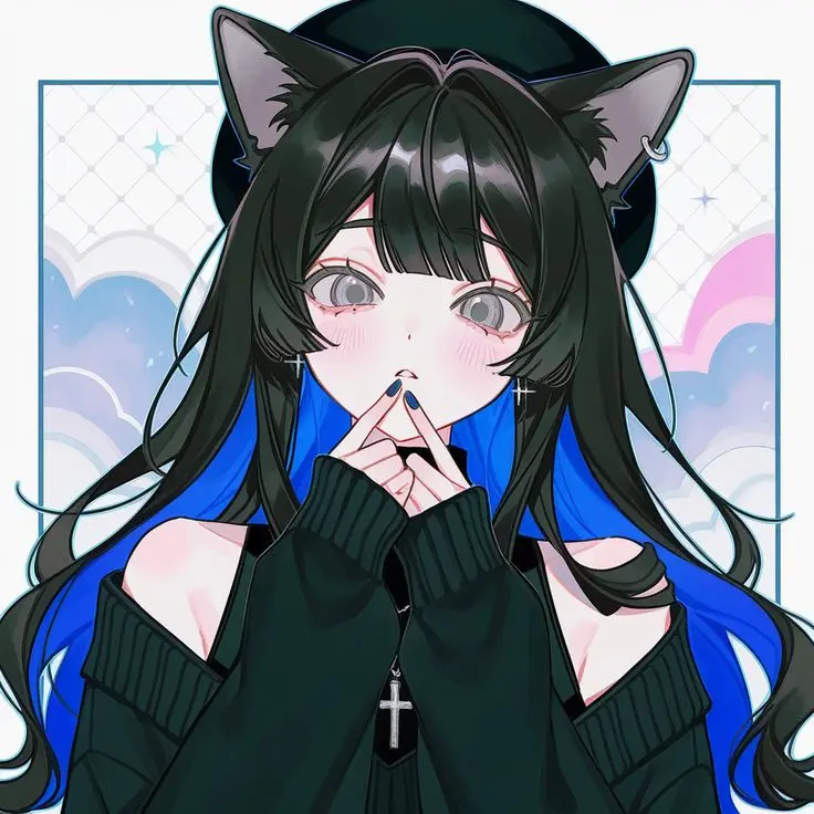 SnarlySkirt5132의 (GL)박서희