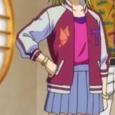 Profile image of 木島また子