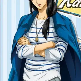 Profile image of 桂小太郎