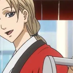 Profile image of 幾松