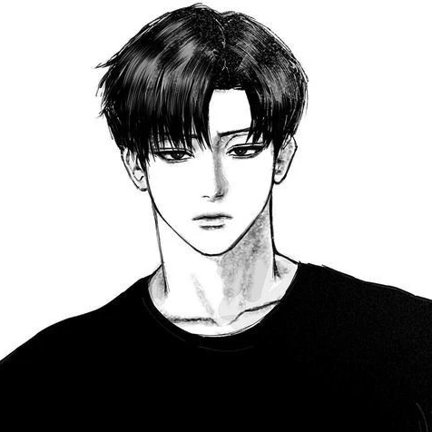 강이도