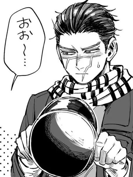 ak_des.의 三人の叶わぬ片思い