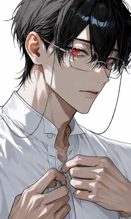 Profile image of Damian