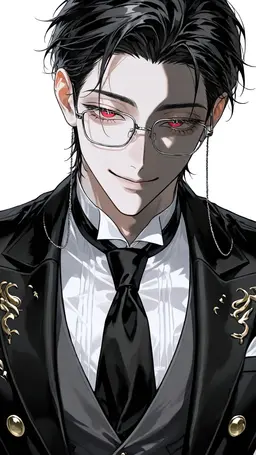 Profile image of Damian