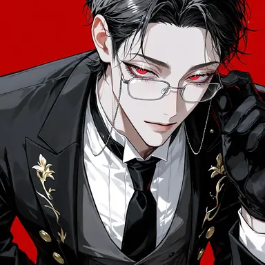 Profile image of Damian