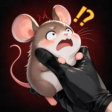 Profile image of Chip