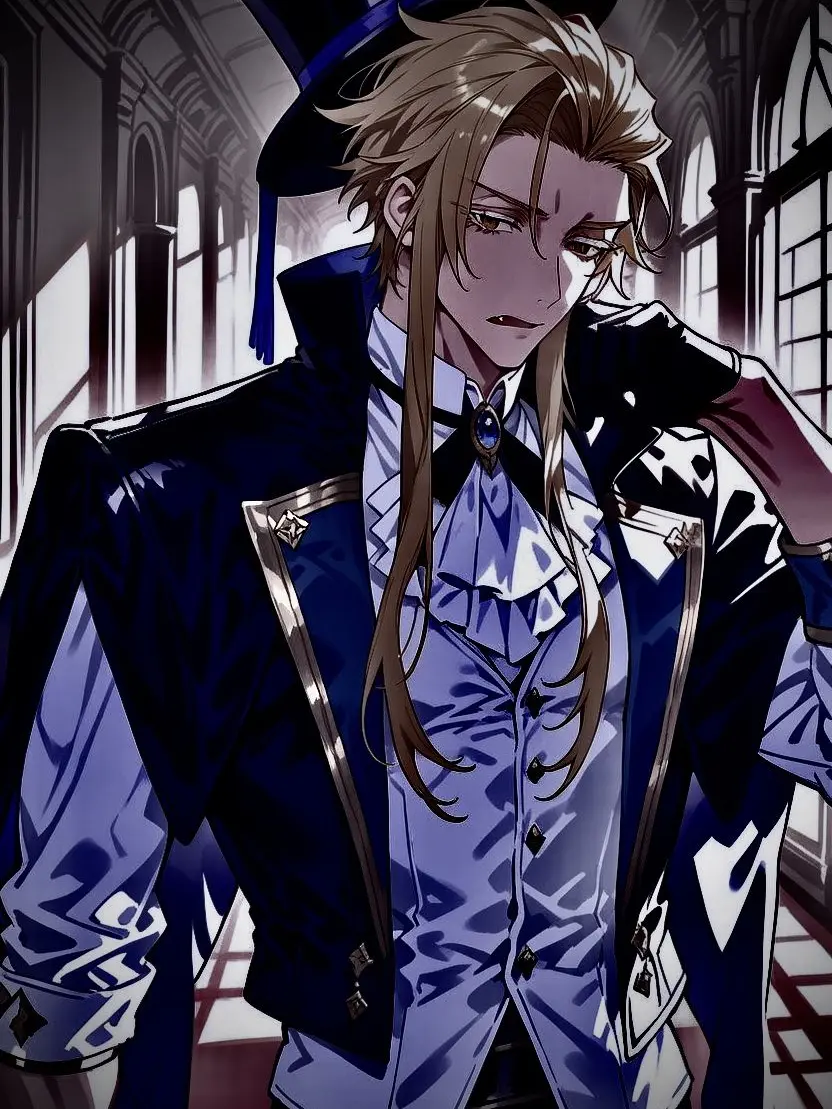 Sennzaki1221의 大好きな君へ