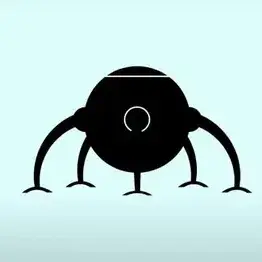 Profile image of オムニドロイド