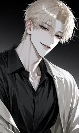 Profile image of 유신