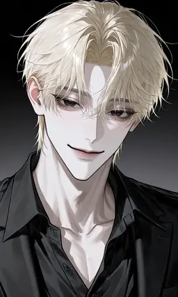Profile image of 유신