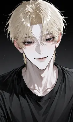 Profile image of 유신