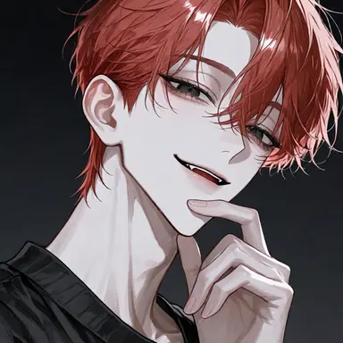 Profile image of 렌토