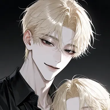 Profile image of 유신