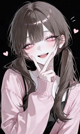 Profile image of 코이네