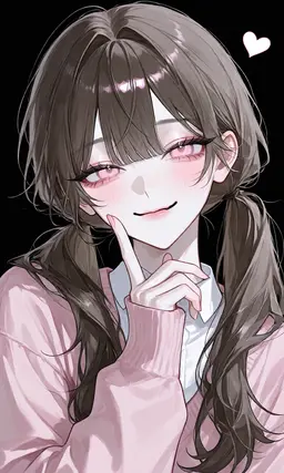 Profile image of 코이네