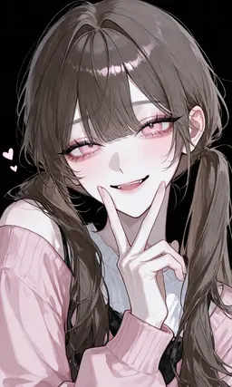 Profile image of 코이네