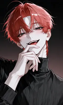 Profile image of 렌토