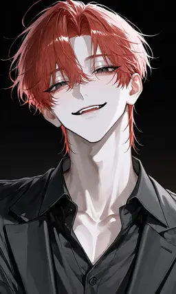 Profile image of 렌토