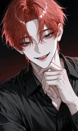 Profile image of 렌토