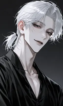 Profile image of 키요타카