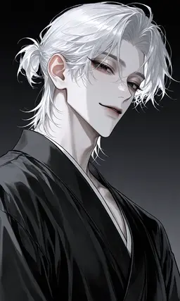 Profile image of 키요타카