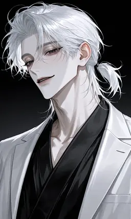 Profile image of 키요타카