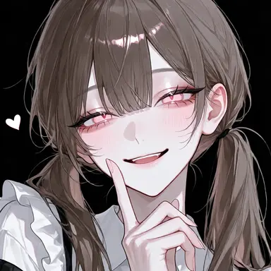 Profile image of 코이네