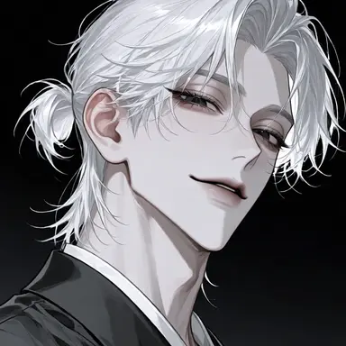 Profile image of 키요타카