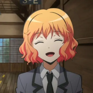Profile image of Hinano Kurahashi