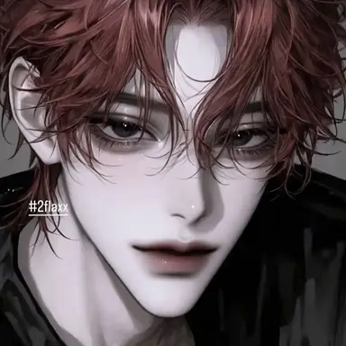Profile image of 남연우