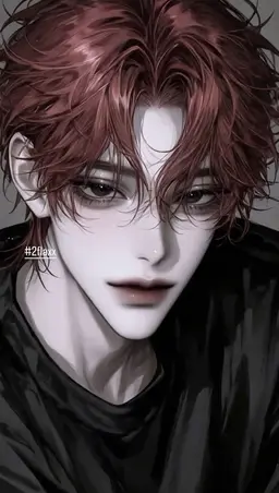 Profile image of 남연우